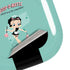 Betty Boop O Matic Galaxy Buds Pro Skin